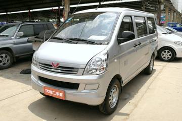 昆明私人二手车转让小货车