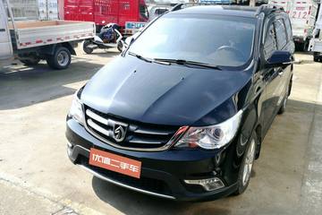 【松原3万元左右的商务车7座_特价mpv商务车】_优信二手车