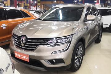 成都9成新清仓处理二手车